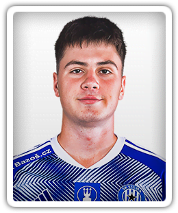 Adam Dohnálek