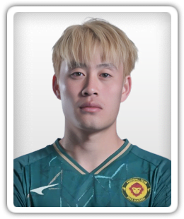 Kong Yinquan