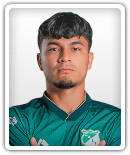Cristian Graciano