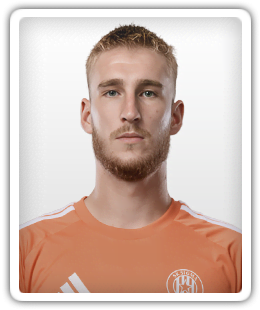 Jan Koutny