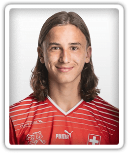 Darko Lötscher