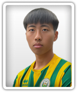 Alessandro Hu