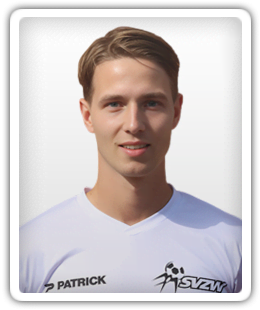 Jesper Derks
