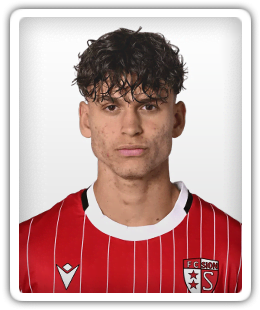 Nevio Biner