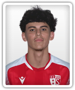Rodrigo Botelho Teixeira