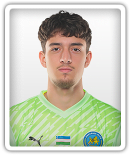 Edem Nemanov