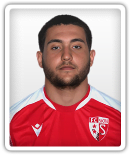 Ruben Sousa