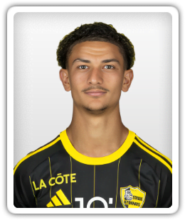 Rayan Stoll