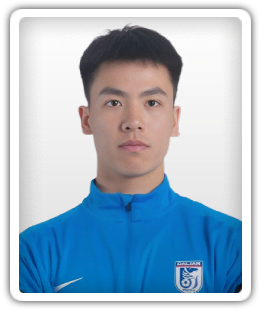 Xiao Zhiren