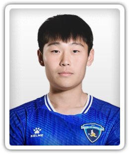 Dong Xin