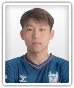 Chen Yongze