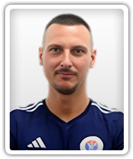 János Nagy