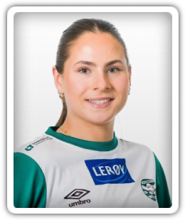 Marita Olsen