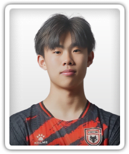 Wei Yuren
