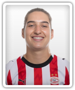 Emmeke Henschen