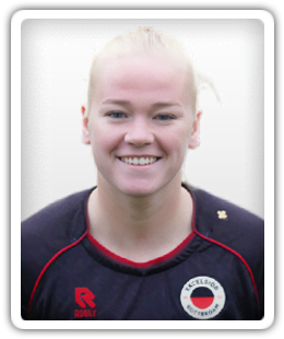 Janneke Verheijen