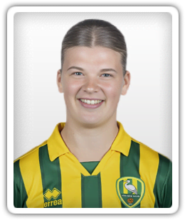 Senna Koeleman