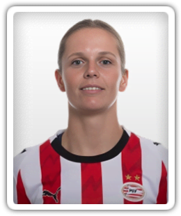 Laura Strik