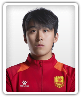 Wang Guanqiao