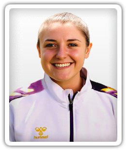 Emma Young