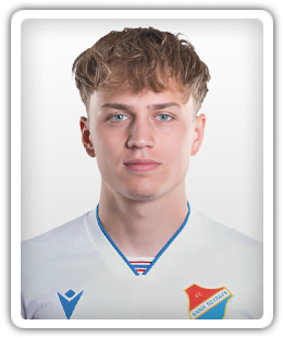 Filip Šancl