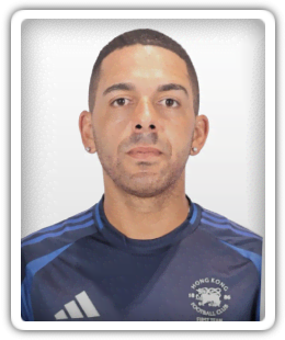 Gustavo Henrique