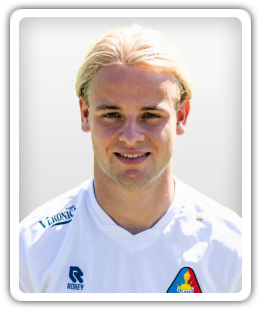 Harrie Kuster