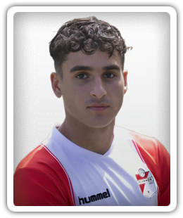 George Younan
