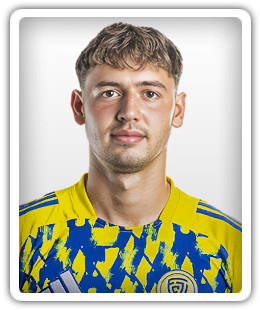 Stanislav Petru?a