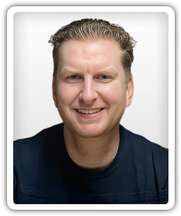 Jeroen Elzinga