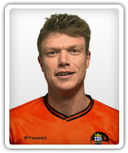 Bas Evenboer