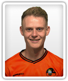 Reinier Meijerink