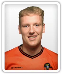 Roy Bollemaat