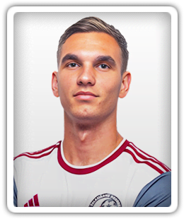 Filip Mielke