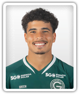 Pedrinho