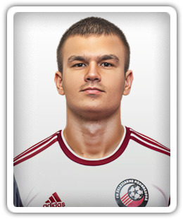 Alex Molcan