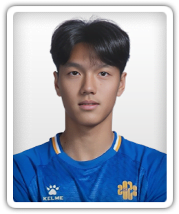 Huang Zishun