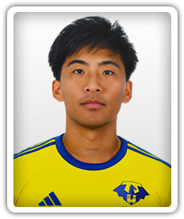 Jushi Shimamura