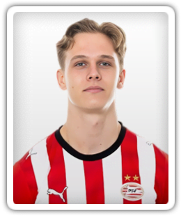 Floris Bos
