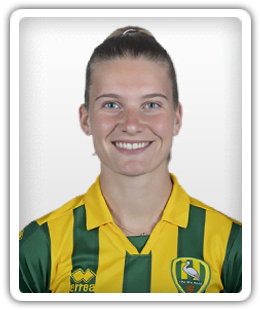 Femke Prins