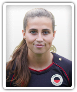 Isa Gomez