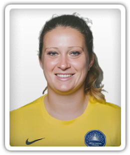 Kelly Steen