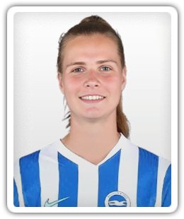 Marit Auée