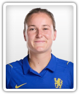 Wieke Kaptein