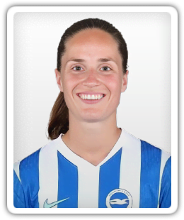 Marisa Olislagers