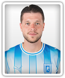 Juraj Badelj