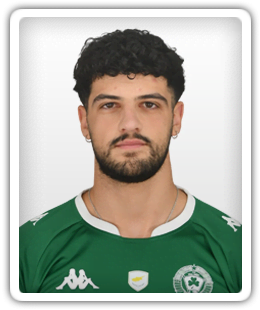 Alexandros Kaiafas