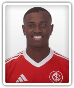Ricardo Mathias