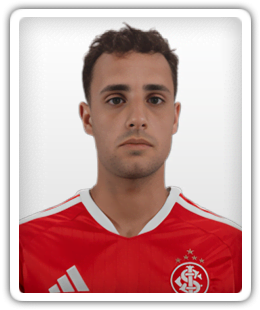 João Dalla Corte