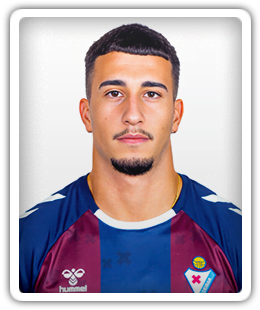 Raúl Giménez